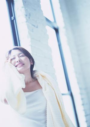 心斎橋エリアで評判の良い美容皮膚科を徹底比較！ランキングTOPで厳選した信頼できるクリニックを紹介