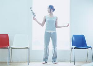 心斎橋で選ぶべき美容クリニック：自然な仕上がりと安心の施術を叶える完全ガイド