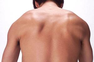 流星館治療院の鍼灸マッサージ