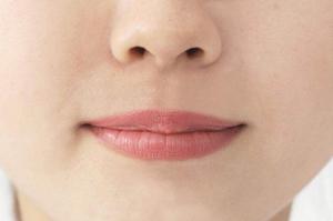 糖鎖が同時に摂取できるフコイダン製品