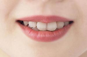 風邪をひきやすい体質ならβグルカンを