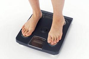 大阪の街で美容整形外科を見つける方法