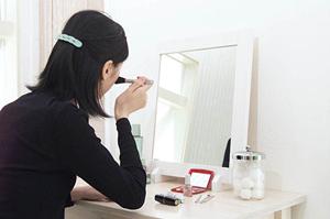 フコイダン摂取で重要になっていること