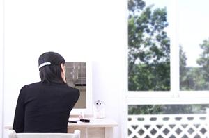 【2025年最新版】フコイダンの効果と摂取方法を徹底解説！健康と美容に役立つ最前線情報