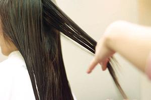 東京の小顔矯正をまずは体験してみよう