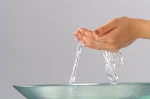 美容整形の全貌：理想の自分を手に入れるための施術ガイドと成功事例