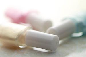 2025年最新版：船橋で医療脱毛を検討するなら知っておきたい完全ガイド