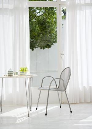 千葉でフェイシャルに定評のあるサロン