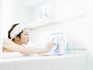 銀座のウエディングブライダルエステ店