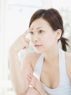 オリーブリーフエキスは美容と健康へ導きます