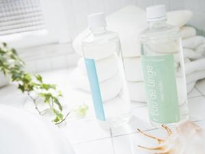 レーザーの質で選ぶ船橋の医療脱毛