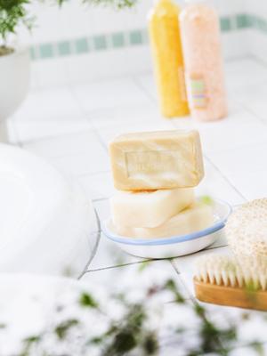 札幌市で眉毛のアートメイクに挑戦