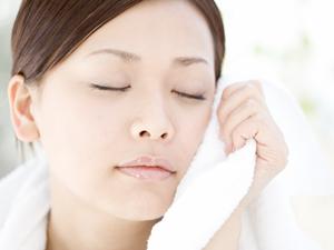 東京でシミを撃退！効果的なケア方法とクリニック選びのポイント解説