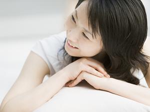 フコイダンとは？製品化までの流れなど