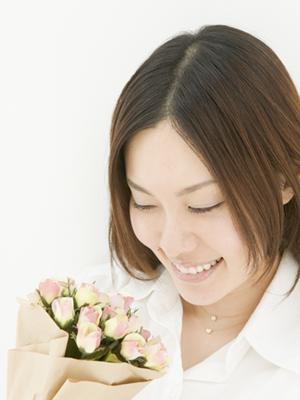 早期発見を目指す梅毒という病気