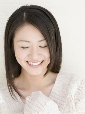 βグルカンのサプリメントを購入するなら