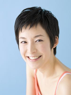 2026年最新版｜池袋で医療脱毛を検討するなら知っておきたい完全ガイド