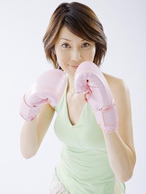 親身になって対応してくれる整骨院です