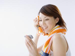 横浜で信頼できるシミ取り治療！美容皮膚科選びのポイントと成功事例紹介