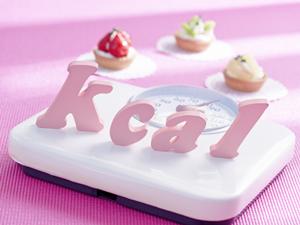 フルボ酸を配合している化粧品のOEM