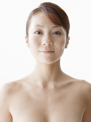 心斎橋周辺で脂肪吸引を考えているなら