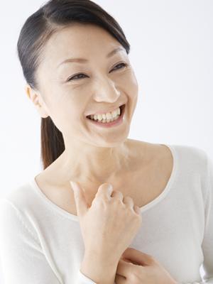 大阪の美容外科で部分痩せができます