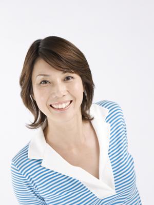 salonplanetならシャンプーチェアが買える