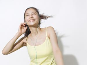 福岡のオリーブカイロプラクティックについて