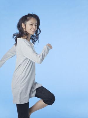 タイプ別に選ぶ美顔器の選び方とは