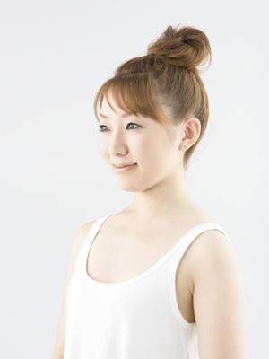 家族の笑顔を守る！行徳でおすすめの歯科医院とその選び方ガイド