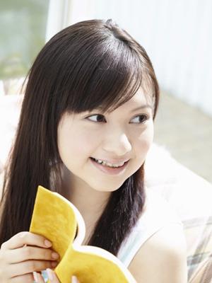 信頼性が高いβグルカンの通販サイト