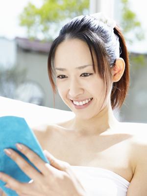 プチ整形で美容整形のお試しについて