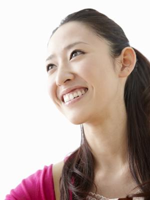 初心者から上級者まで必見！2025年最新版ピラティスの効果と正しいやり方徹底解説