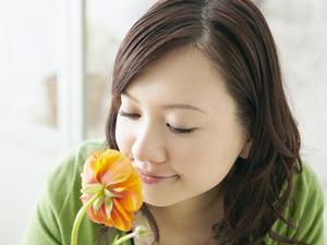 2026年最新！宇都宮で選ばれる美容クリニック徹底ガイド