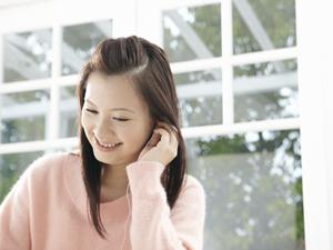 自宅で手軽に始める！陶肌トリートメントの効果的な方法とは？