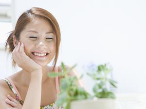 那覇で選ぶ美容クリニック！自分に合った施術を見つけるための完全ガイド