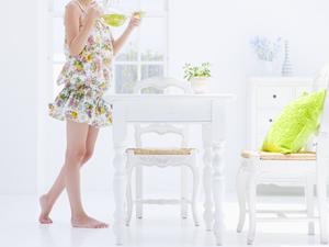 春日部で人気の整体ハウスについて