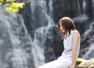 フコイダンの優れた効果と特徴とは