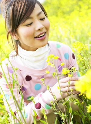 エステの理想を追求する「ヴァン・ベール」【VAN-VEAL】の魅力と店舗情報