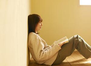 仙台で心療内科心療内科をする際の注意点