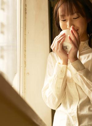 配慮の行き届いた心斎橋の美容整形外科