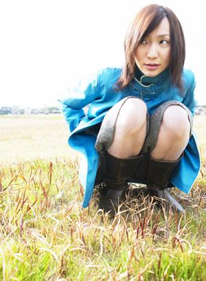 オーガニック成分のサプリメント