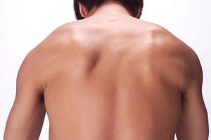 高濃度のβグルカンで健康な毎日を