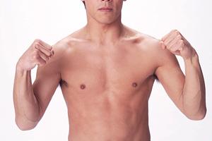 神戸市にある鍼灸整骨院について