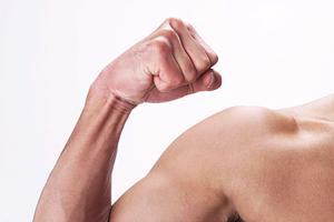 北千里で評判の皮膚科を徹底解説！最新2025年版の信頼できるクリニック選び