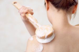 フコイダンは食事からでは足りない