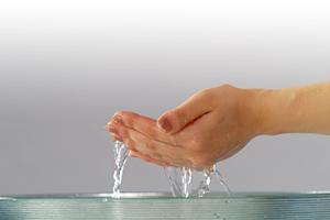 「効果的なニキビ跡治療法と専門家のアドバイスを徹底解説！」