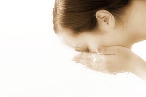 【2026年最新版】海老名の鍼灸院おすすめガイド｜効果と選び方を徹底解説