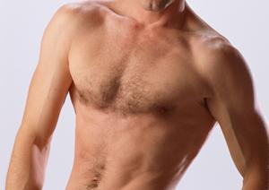 京都河原町のマッサージで疲労軽減