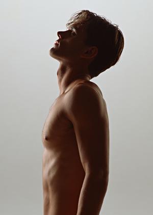 堺市で口コミ評判が高い歯科医院